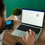 CV Writing